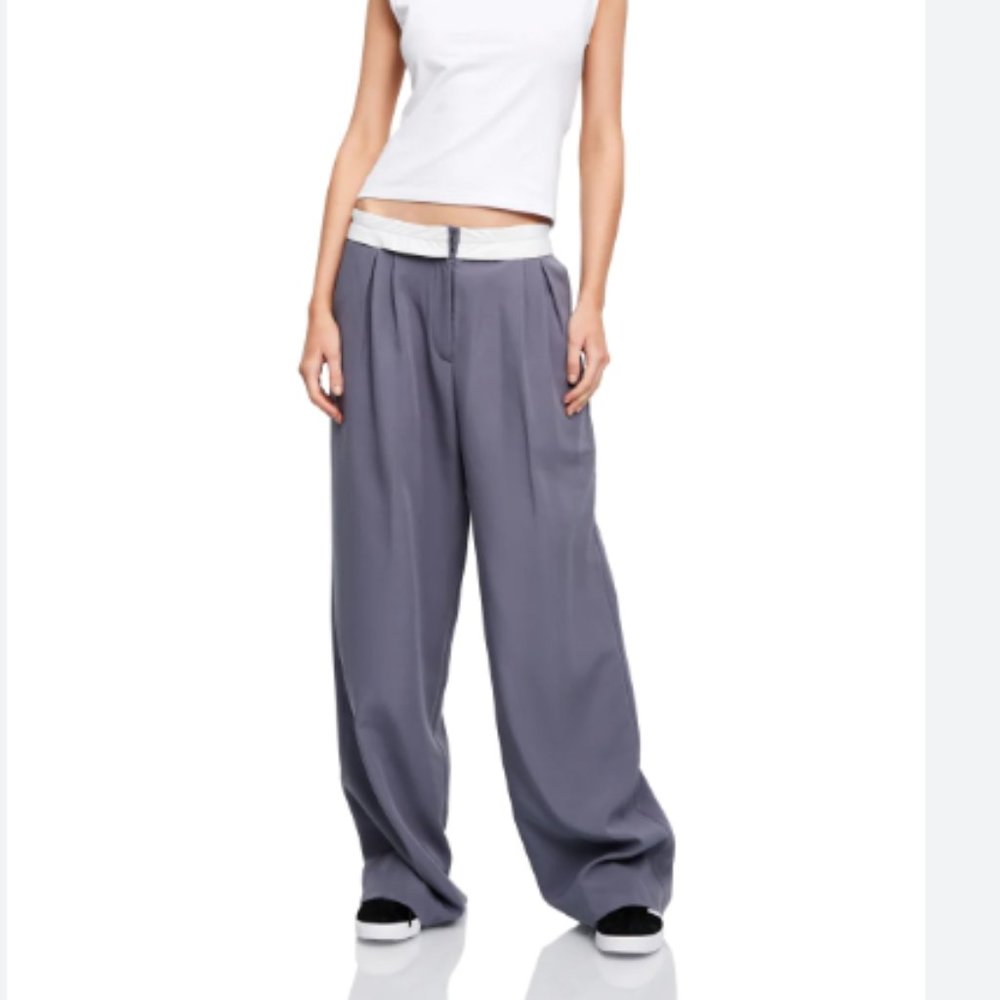 Lioness City of Angels Pant